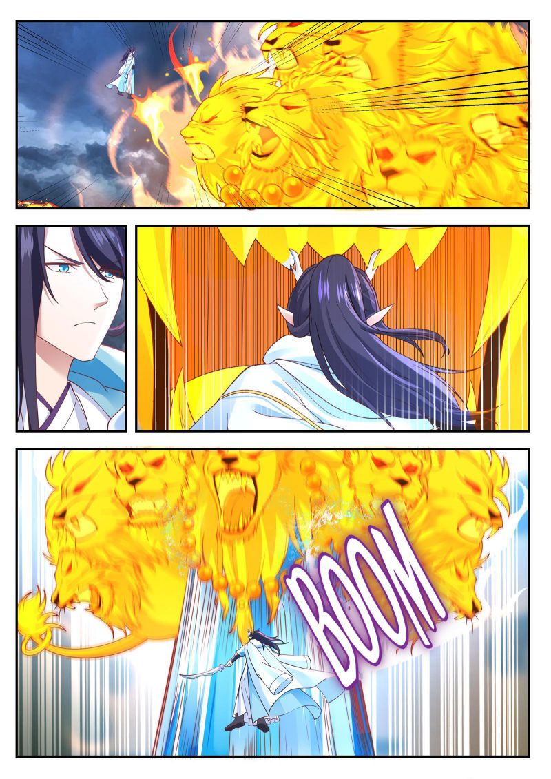 Page 2 of Chapter 120