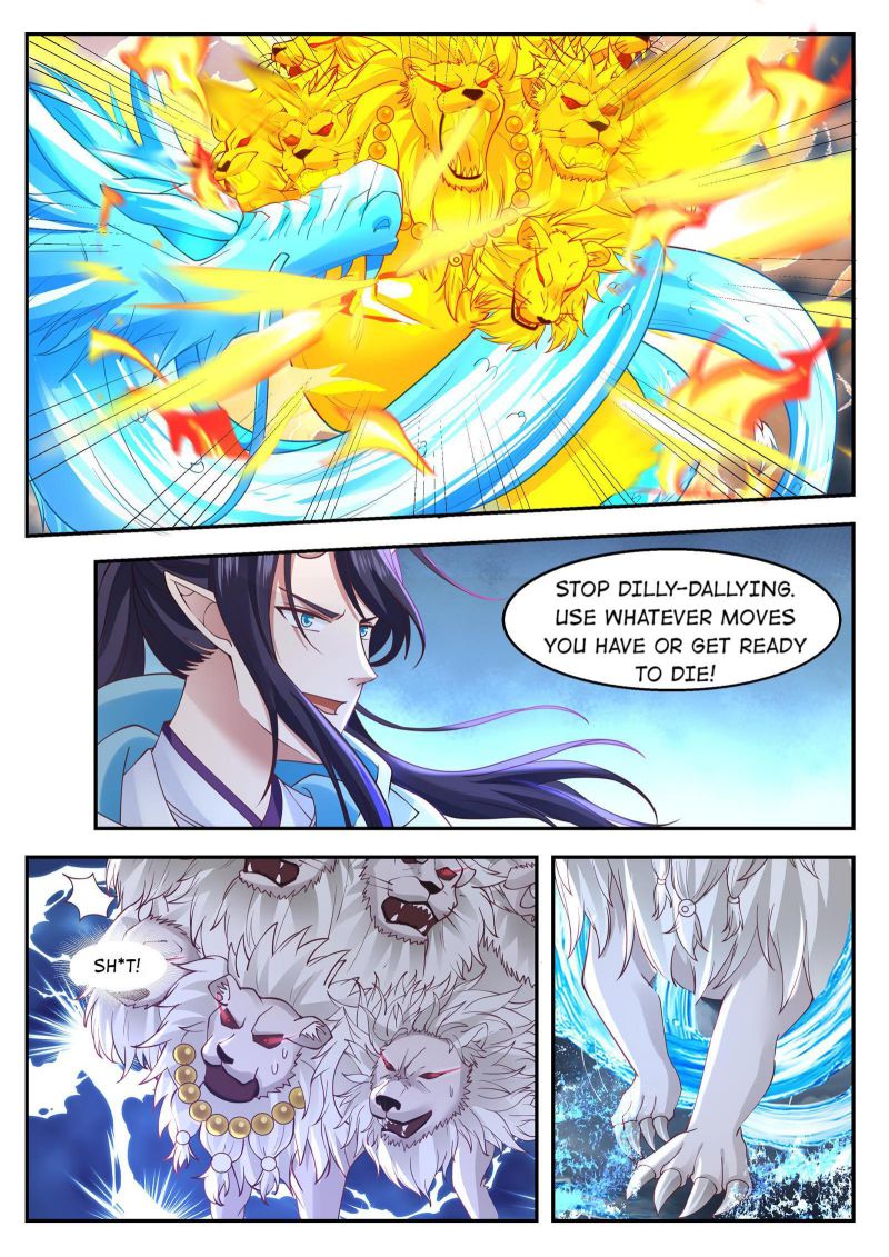 Page 3 of Chapter 120