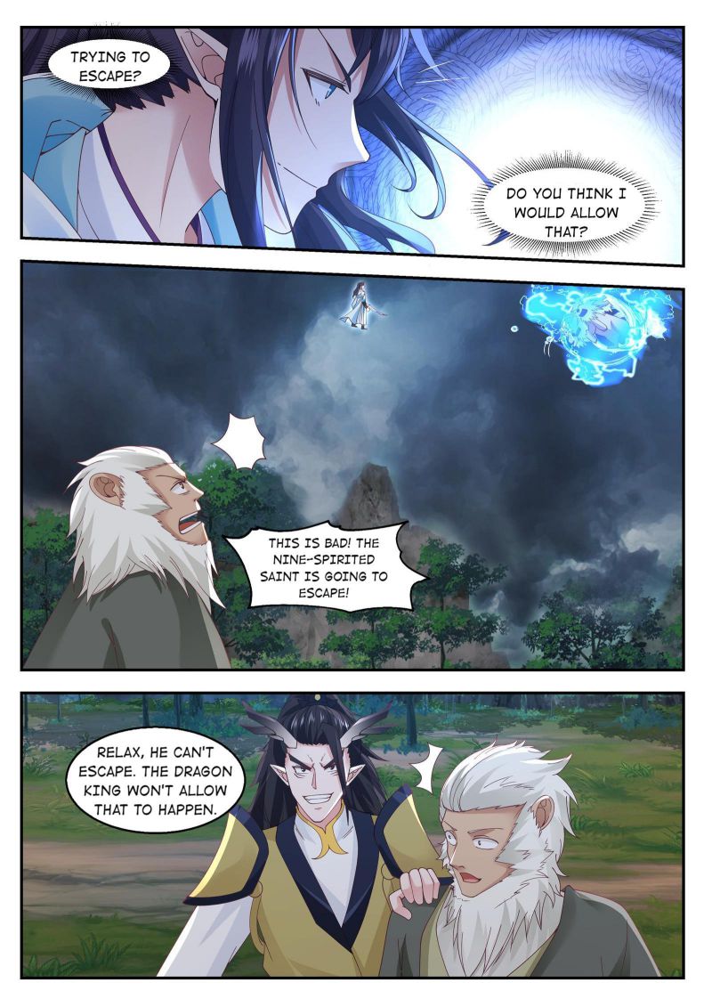 Page 4 of Chapter 120