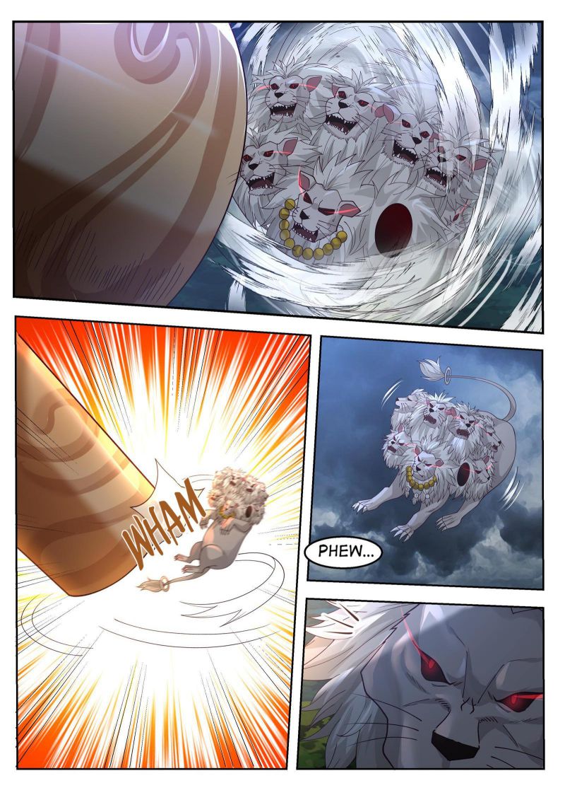 Page 6 of Chapter 120