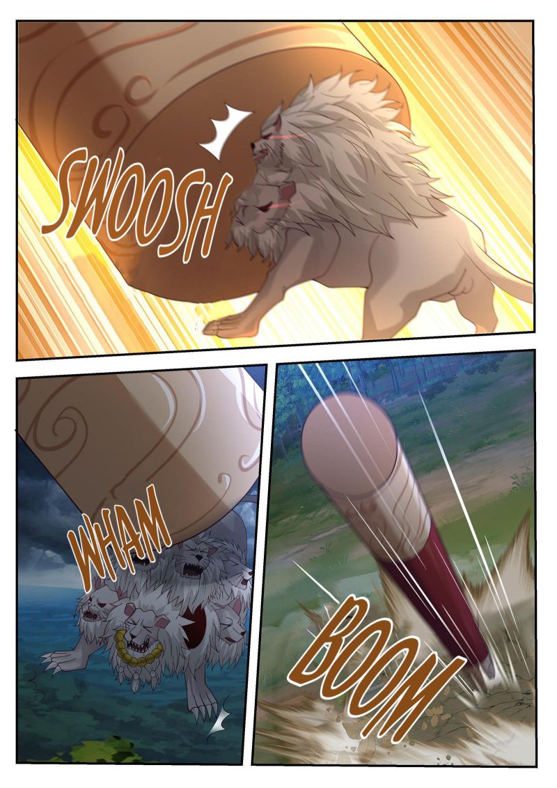 Page 7 of Chapter 120