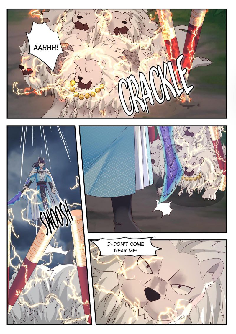 Page 9 of Chapter 120