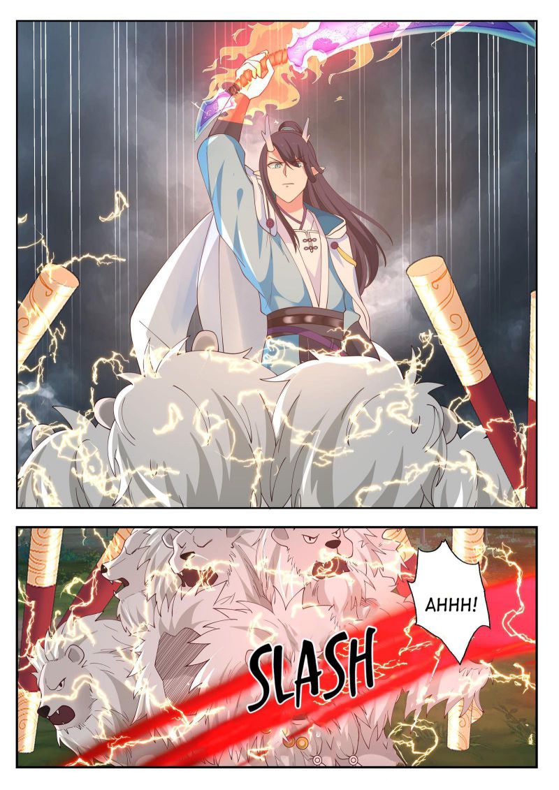 Page 10 of Chapter 120