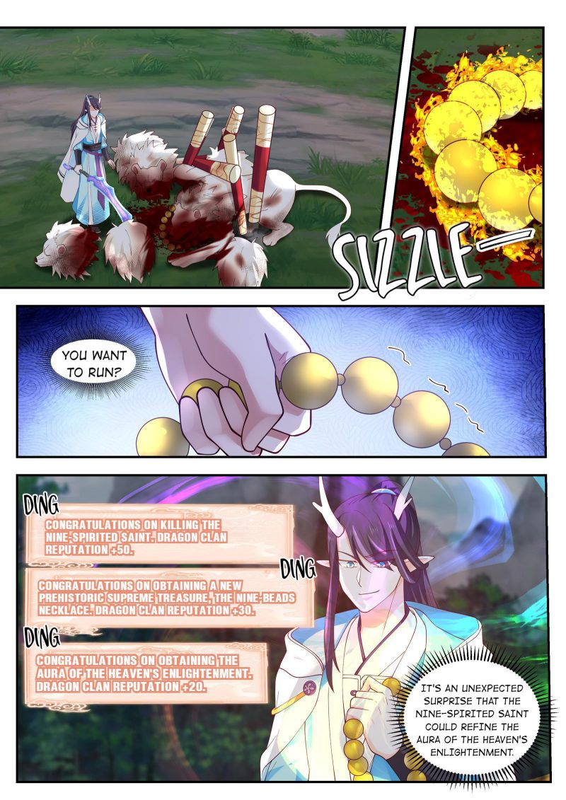 Page 11 of Chapter 120