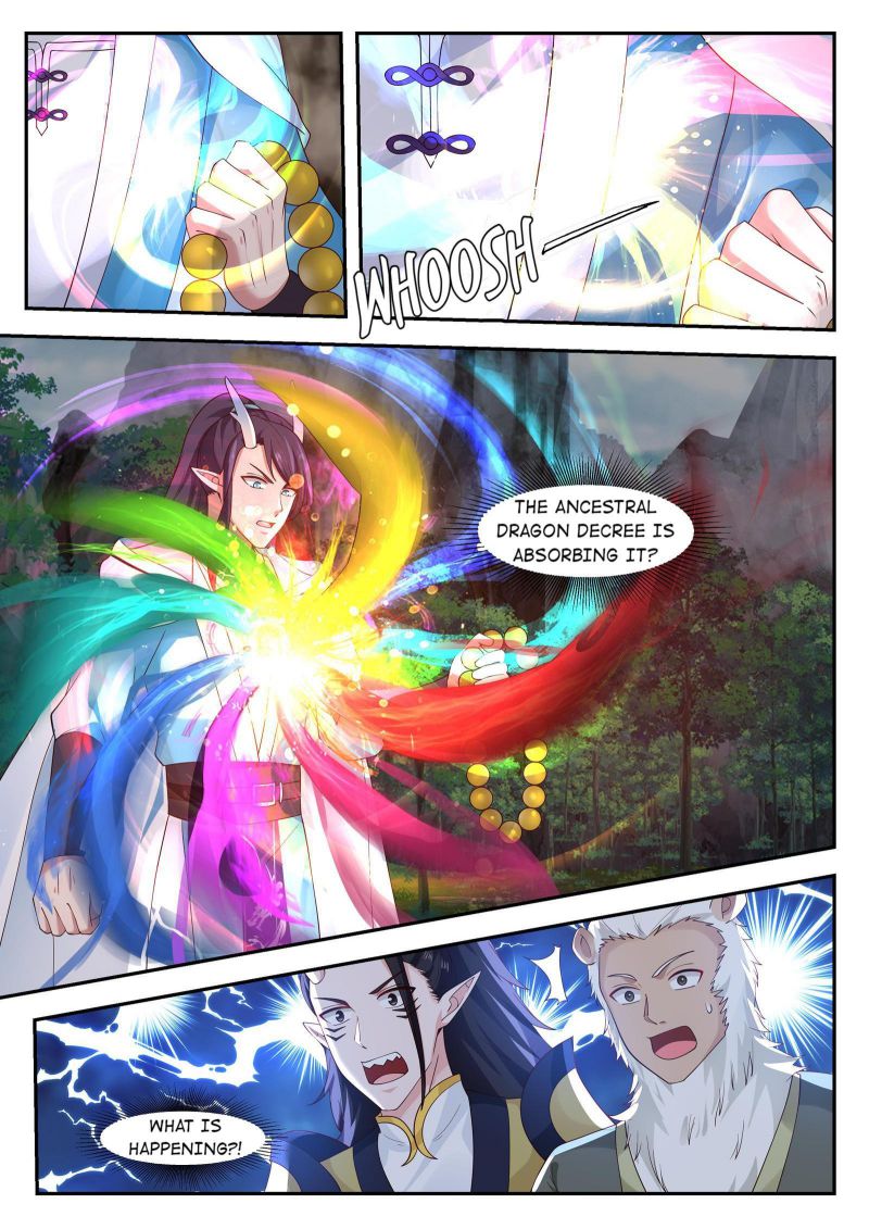 Page 12 of Chapter 120