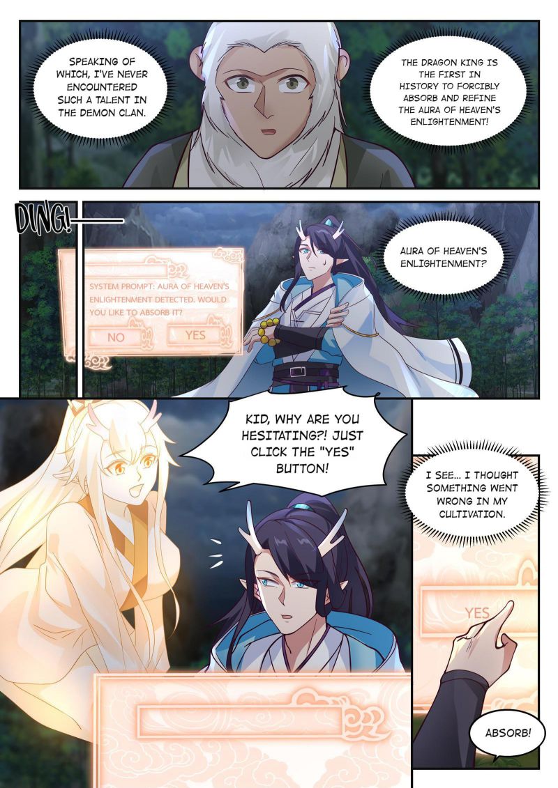 Page 3 of Chapter 121