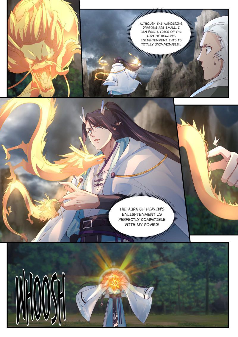 Page 5 of Chapter 121