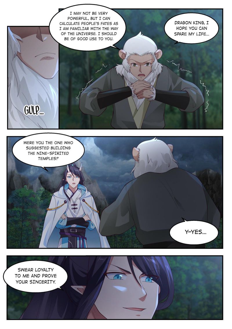 Page 7 of Chapter 121