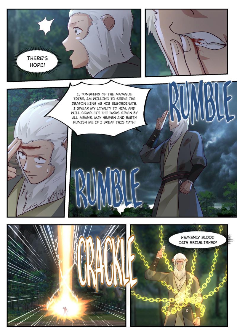 Page 8 of Chapter 121