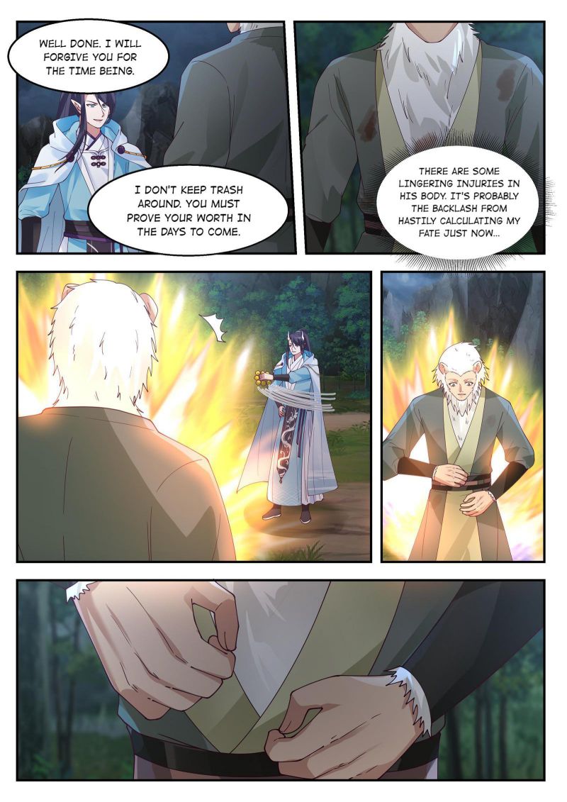 Page 9 of Chapter 121