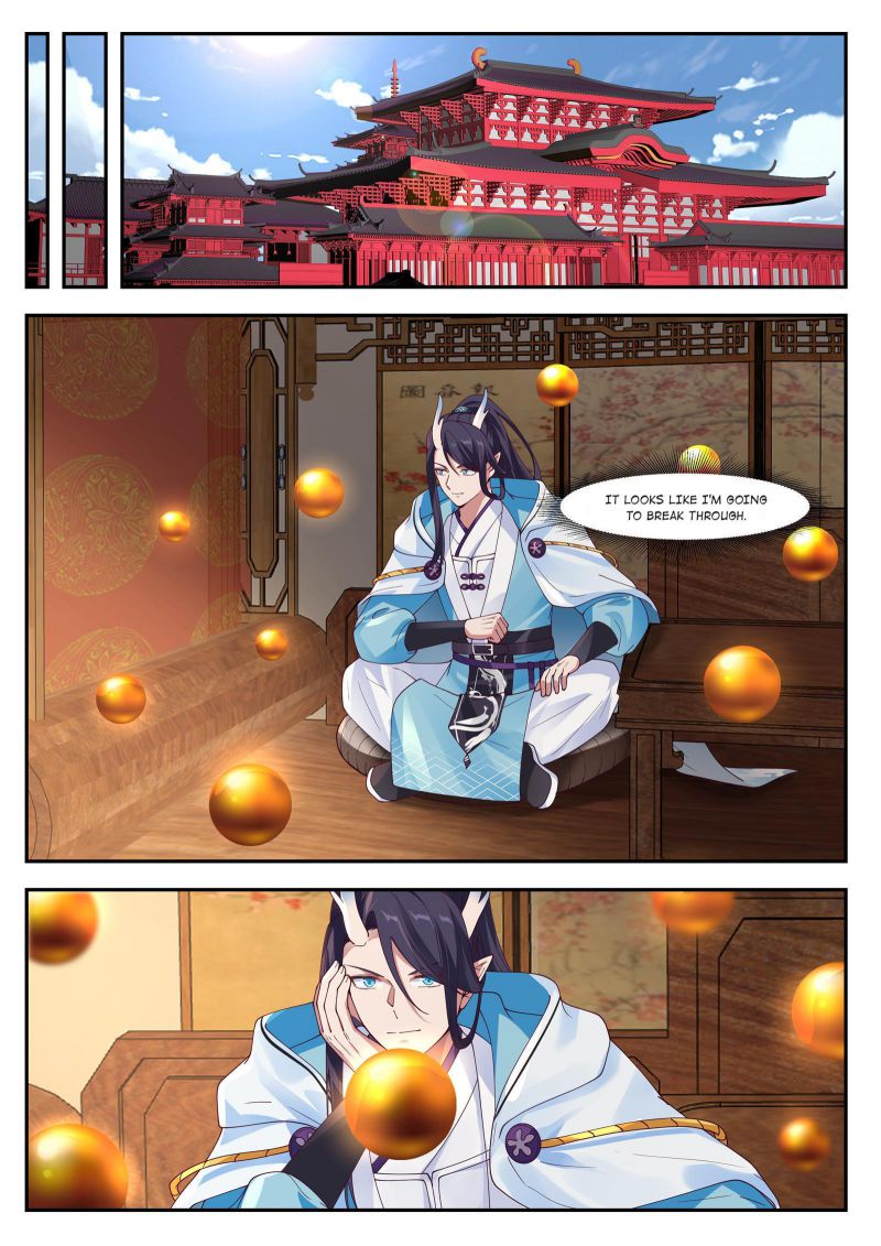 Page 11 of Chapter 121