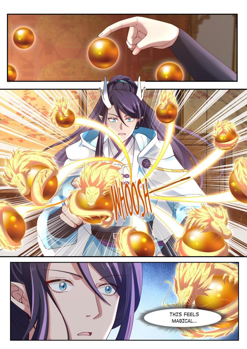 Page 12 of Chapter 121