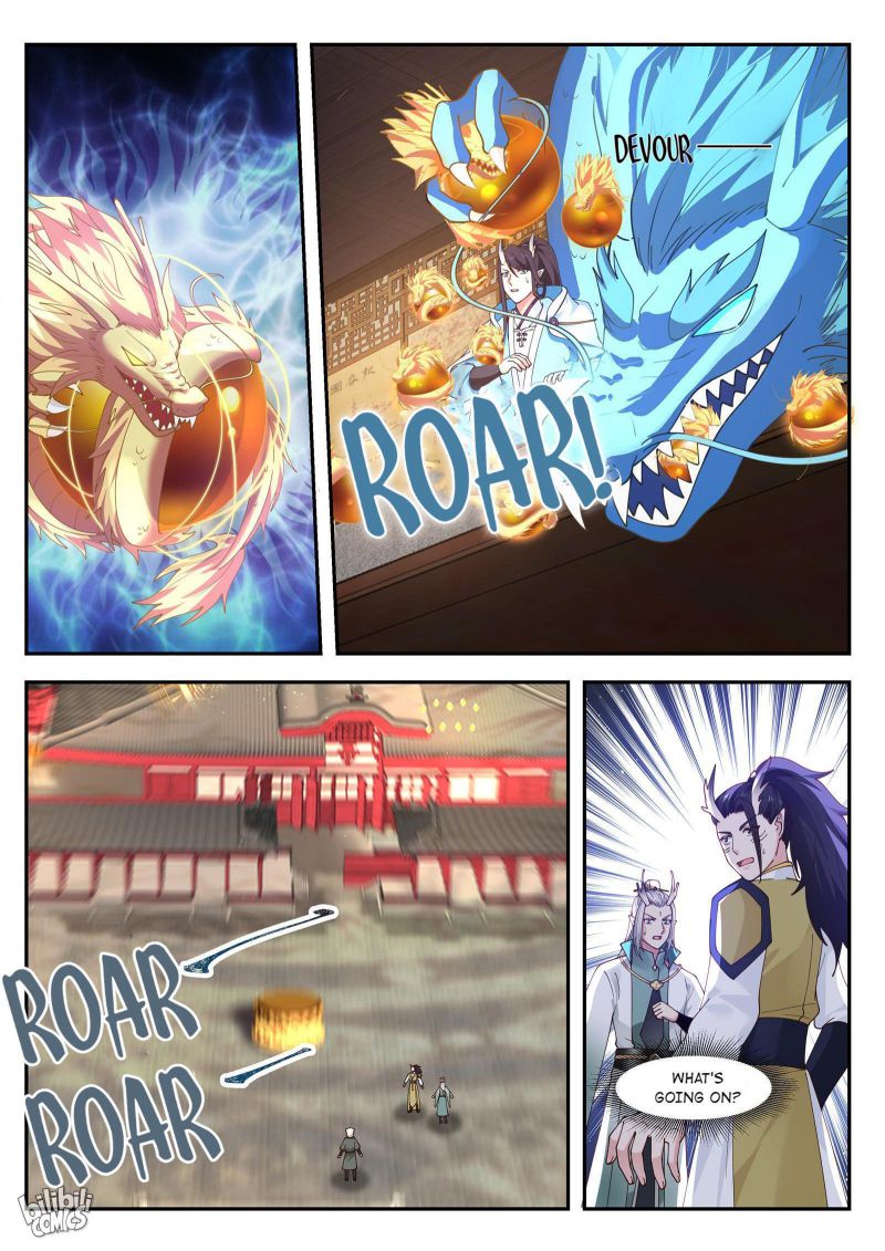 Page 13 of Chapter 121