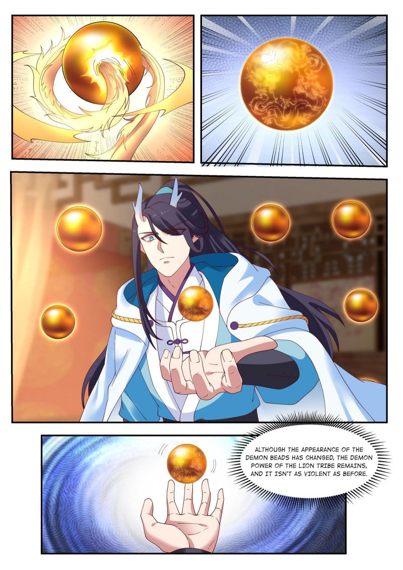 Page 3 of Chapter 122