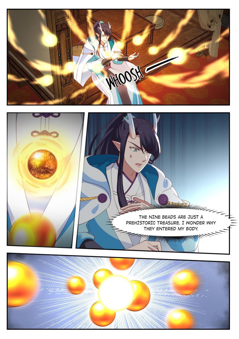 Page 4 of Chapter 122