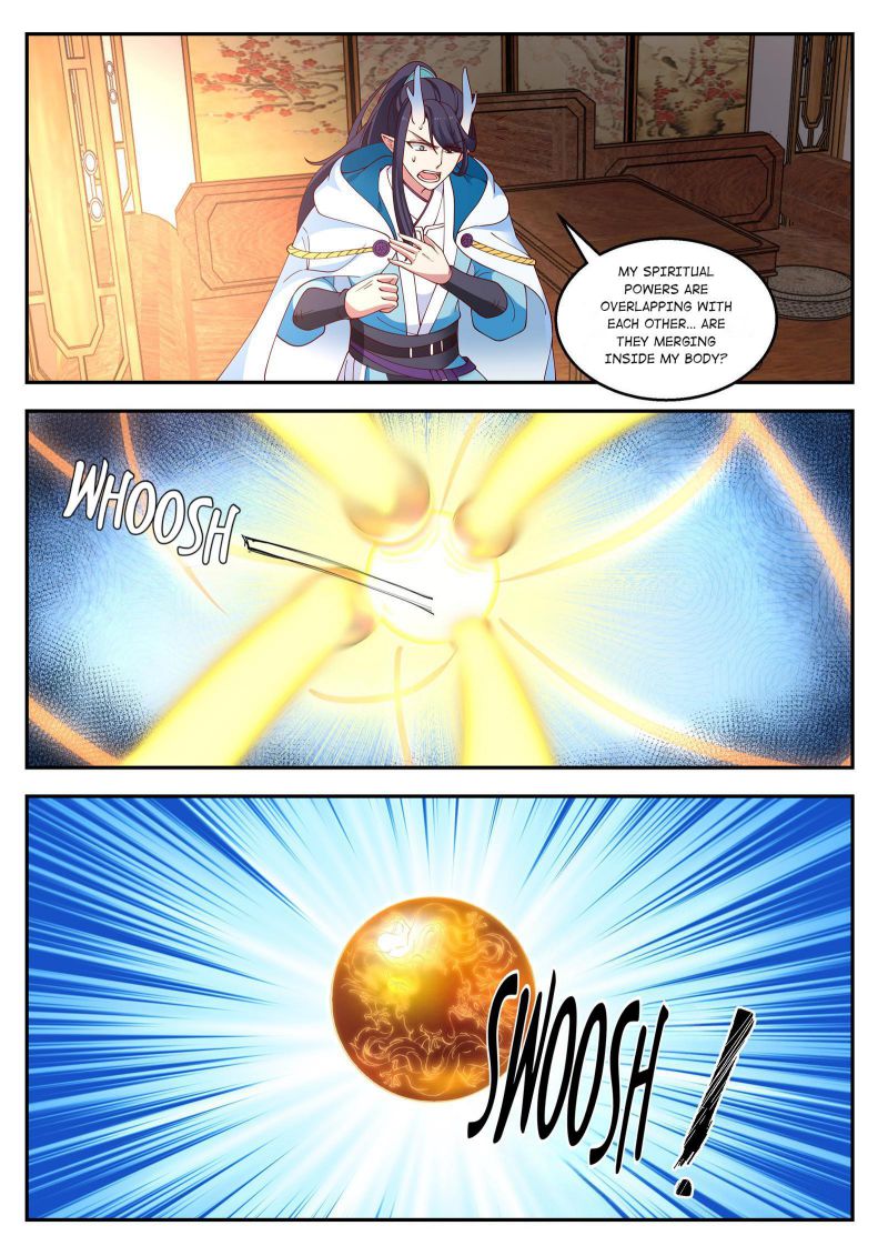 Page 5 of Chapter 122