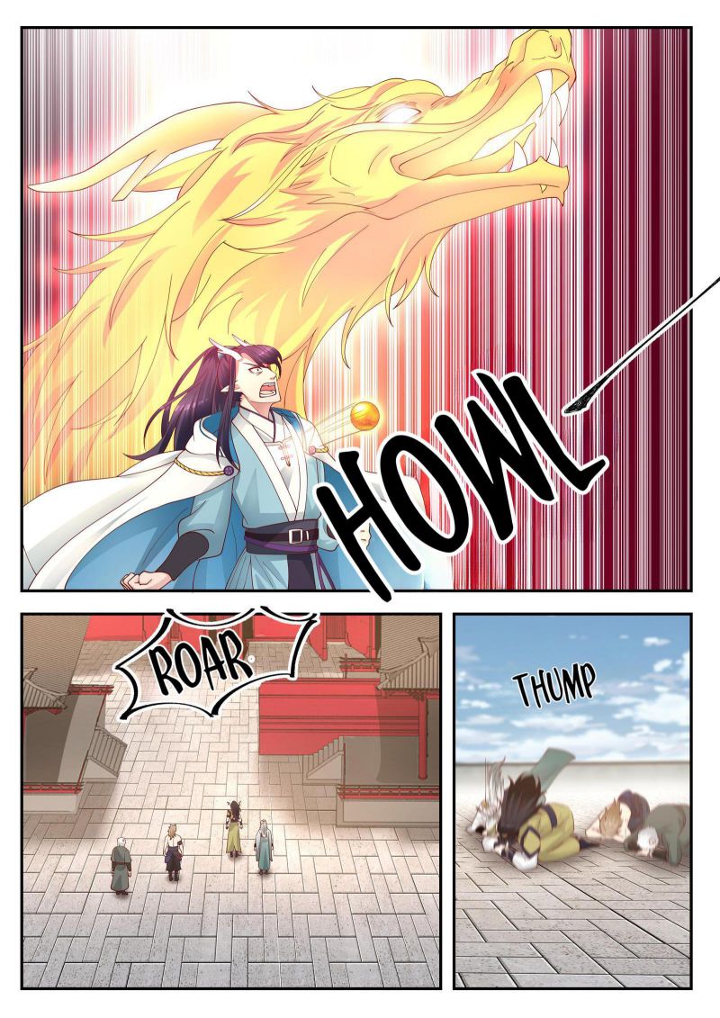 Page 6 of Chapter 122