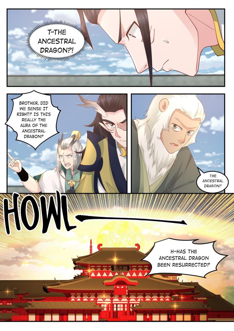 Page 7 of Chapter 122