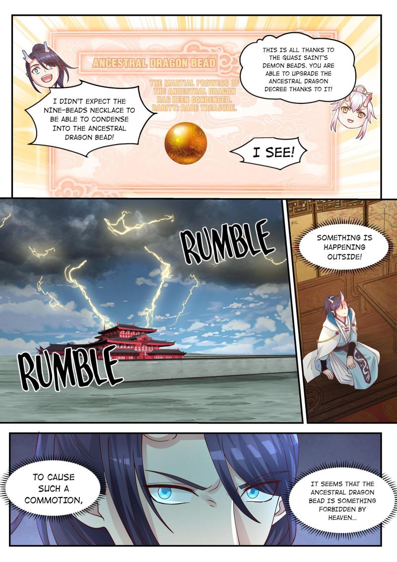 Page 9 of Chapter 122