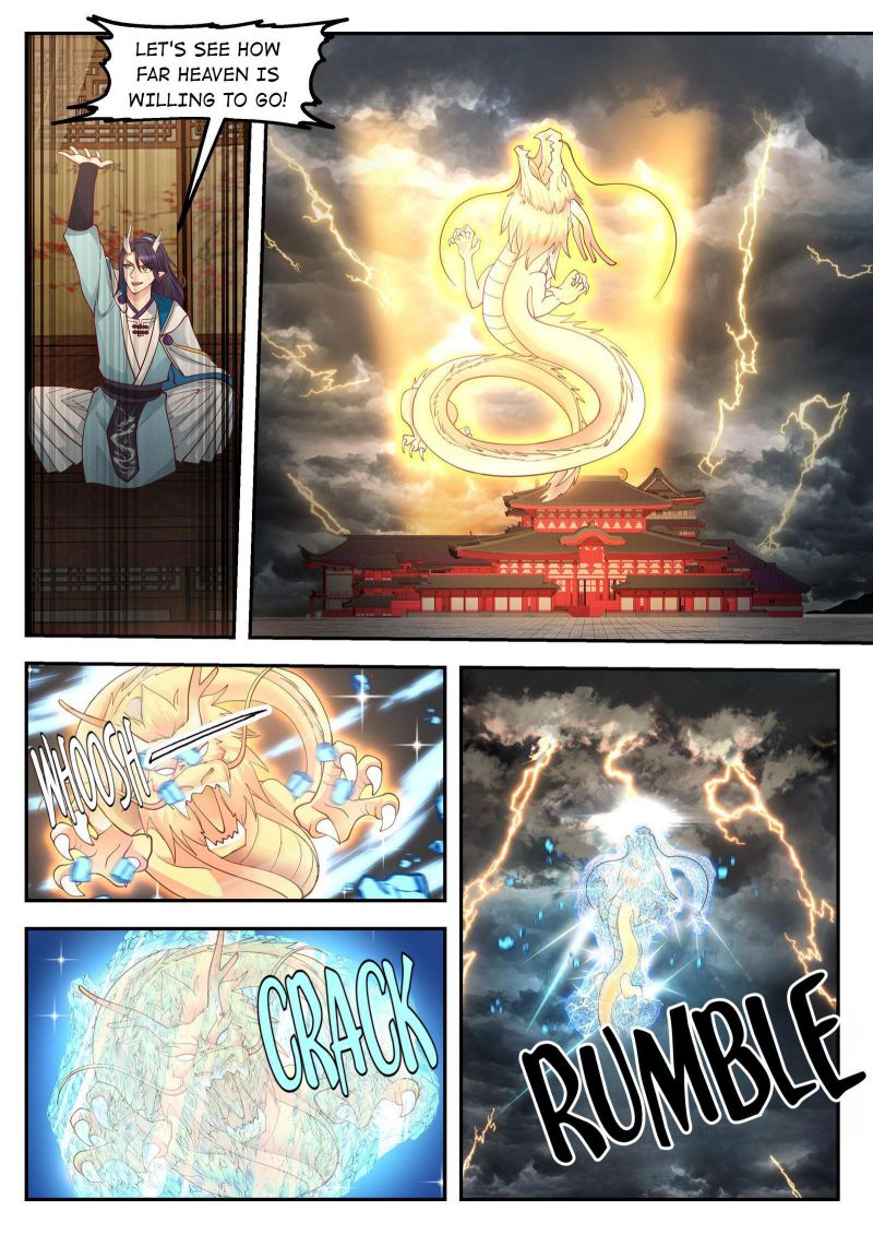 Page 10 of Chapter 122
