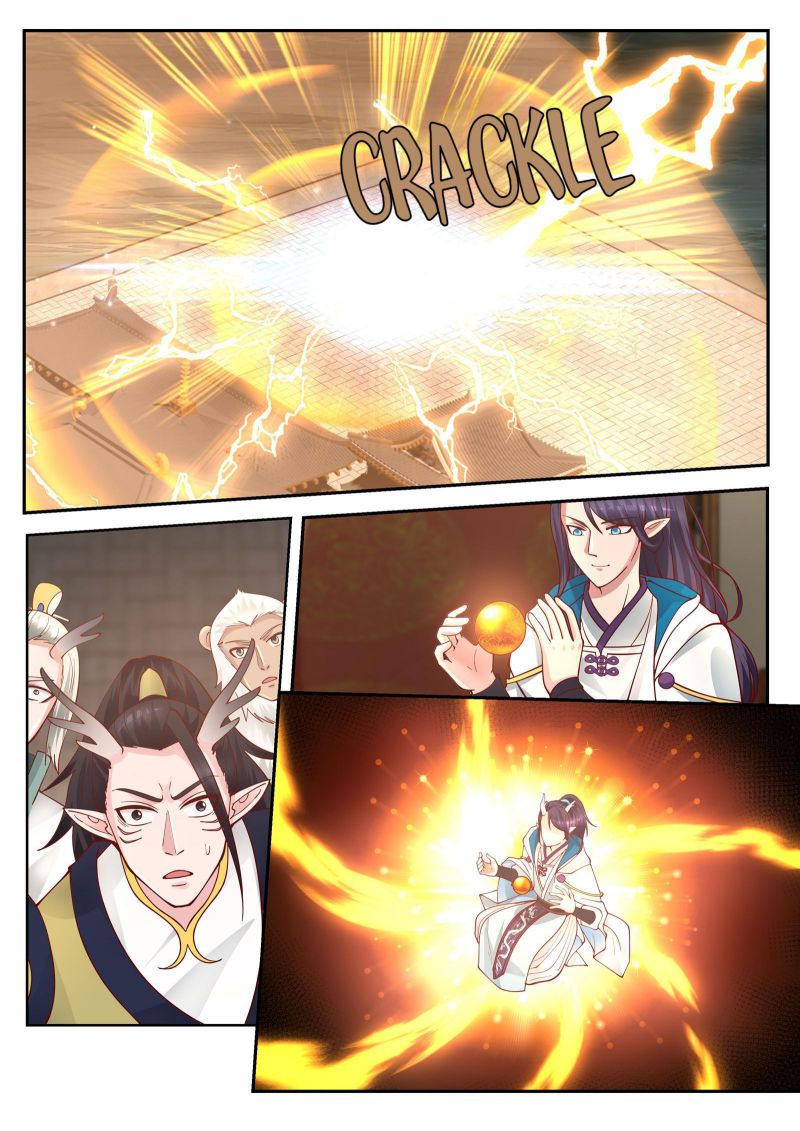 Page 11 of Chapter 122