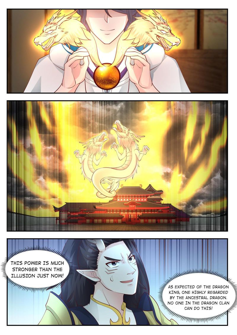 Page 12 of Chapter 122