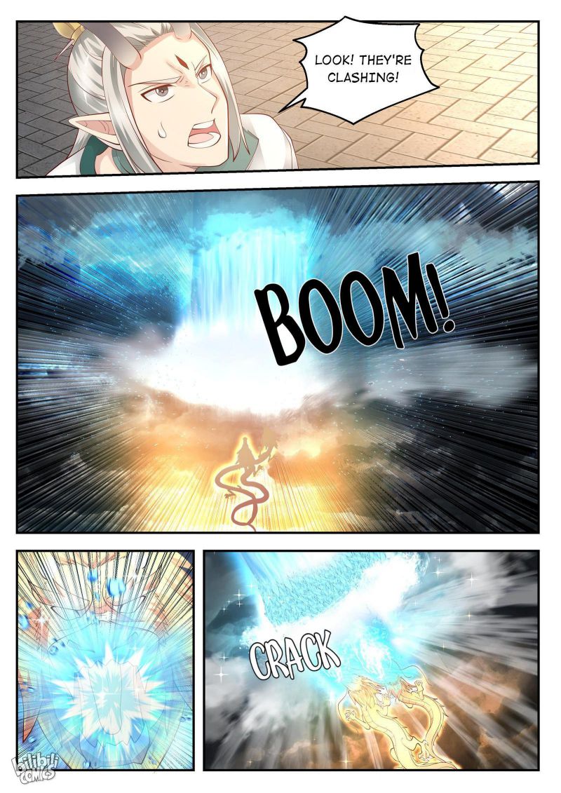 Page 13 of Chapter 122
