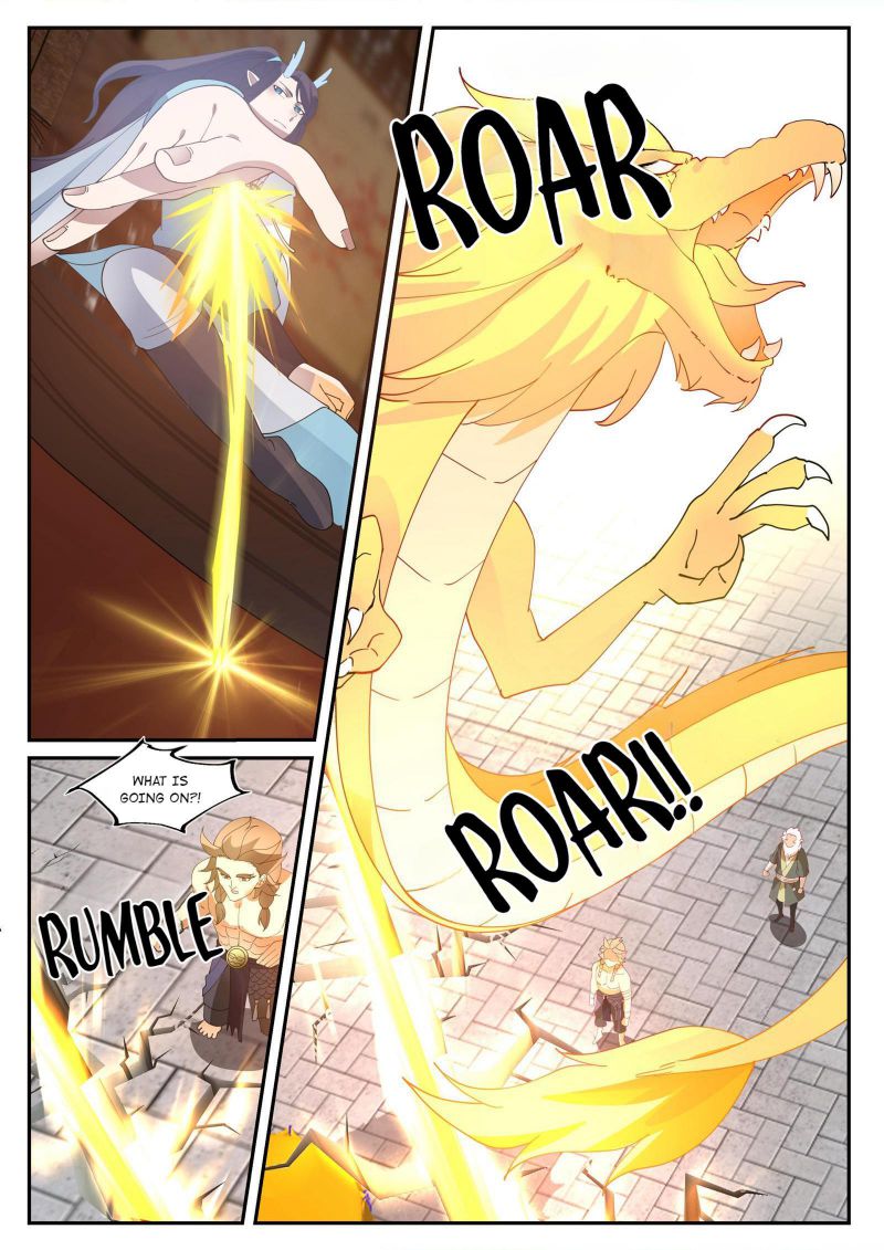 Page 3 of Chapter 123