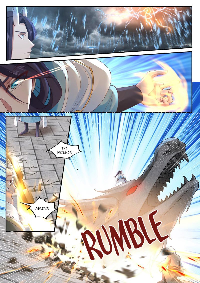 Page 5 of Chapter 123