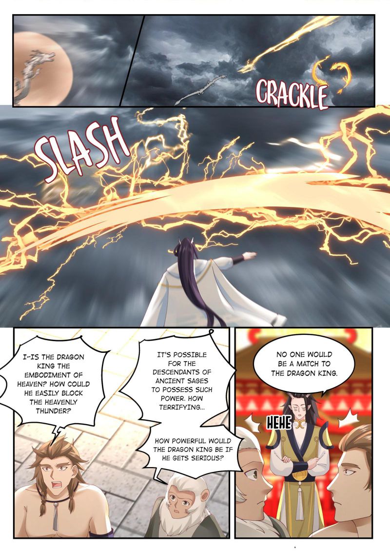 Page 6 of Chapter 123