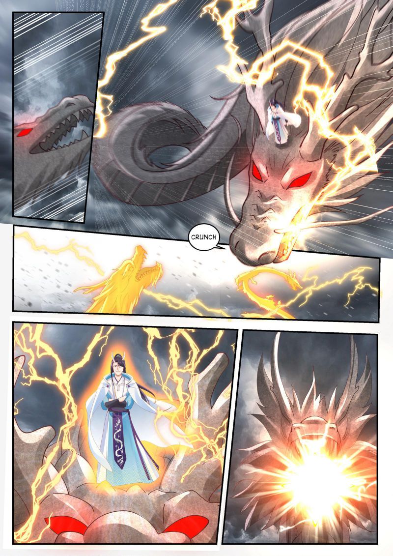 Page 8 of Chapter 123