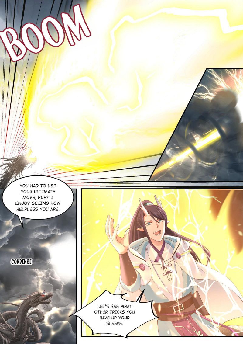 Page 9 of Chapter 123