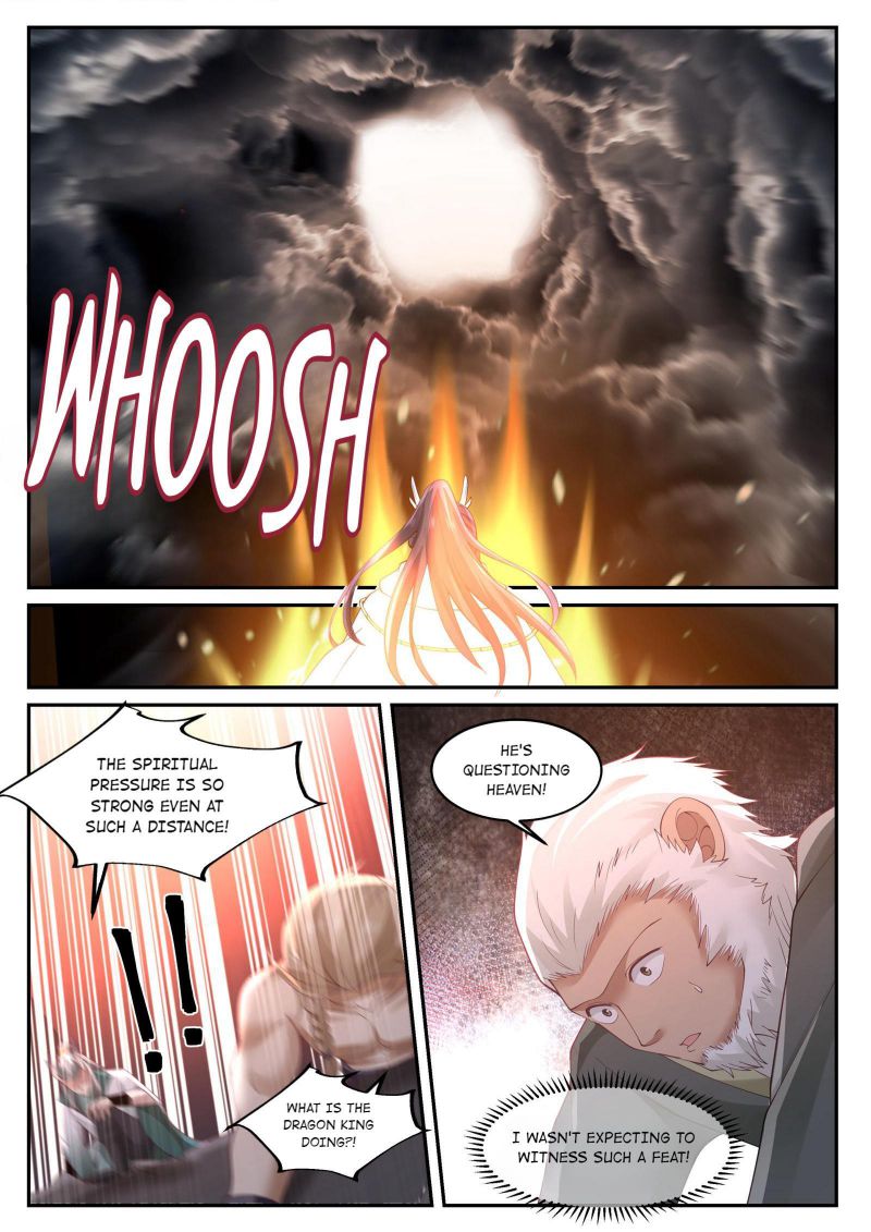 Page 10 of Chapter 123