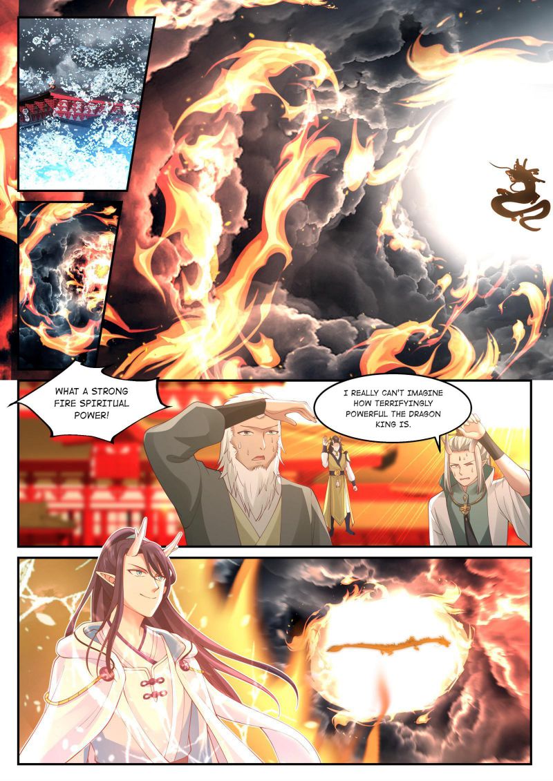 Page 11 of Chapter 123