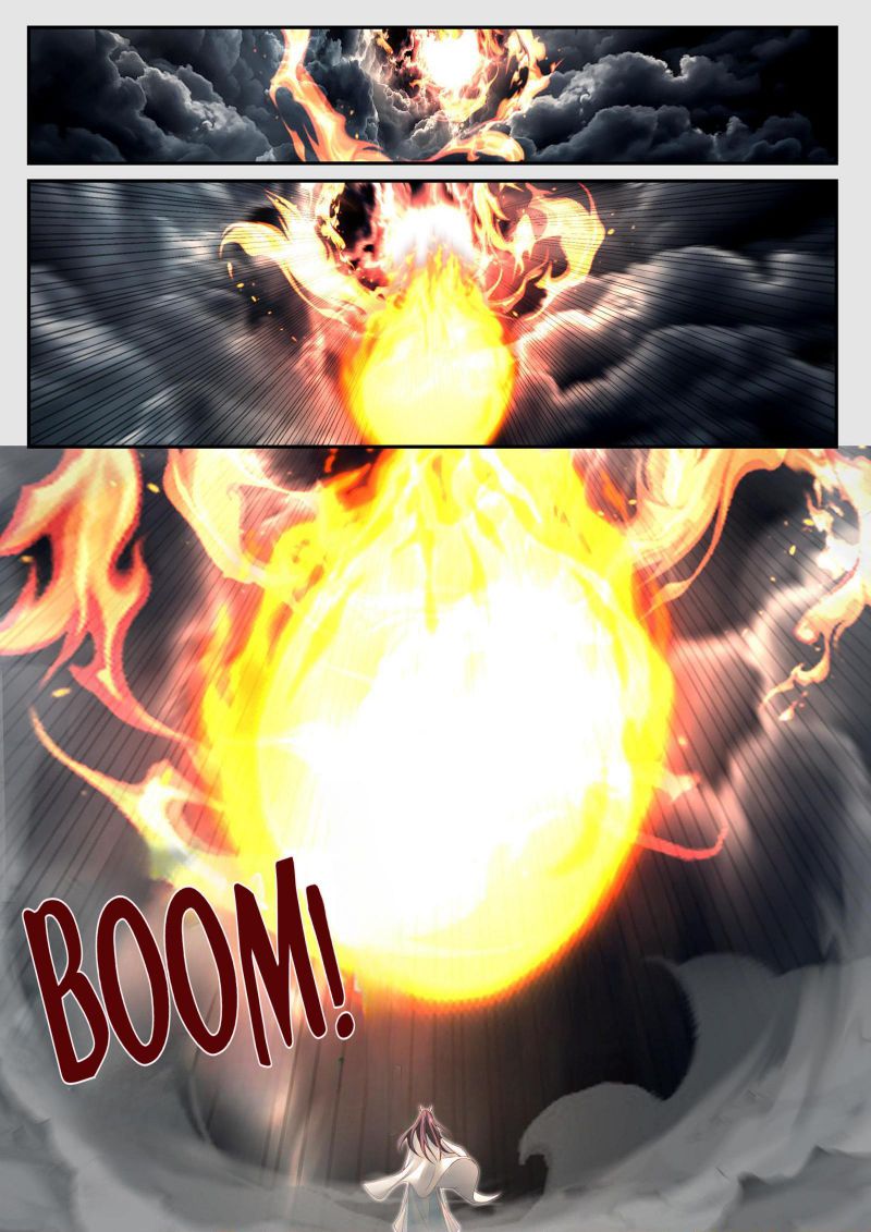 Page 12 of Chapter 123