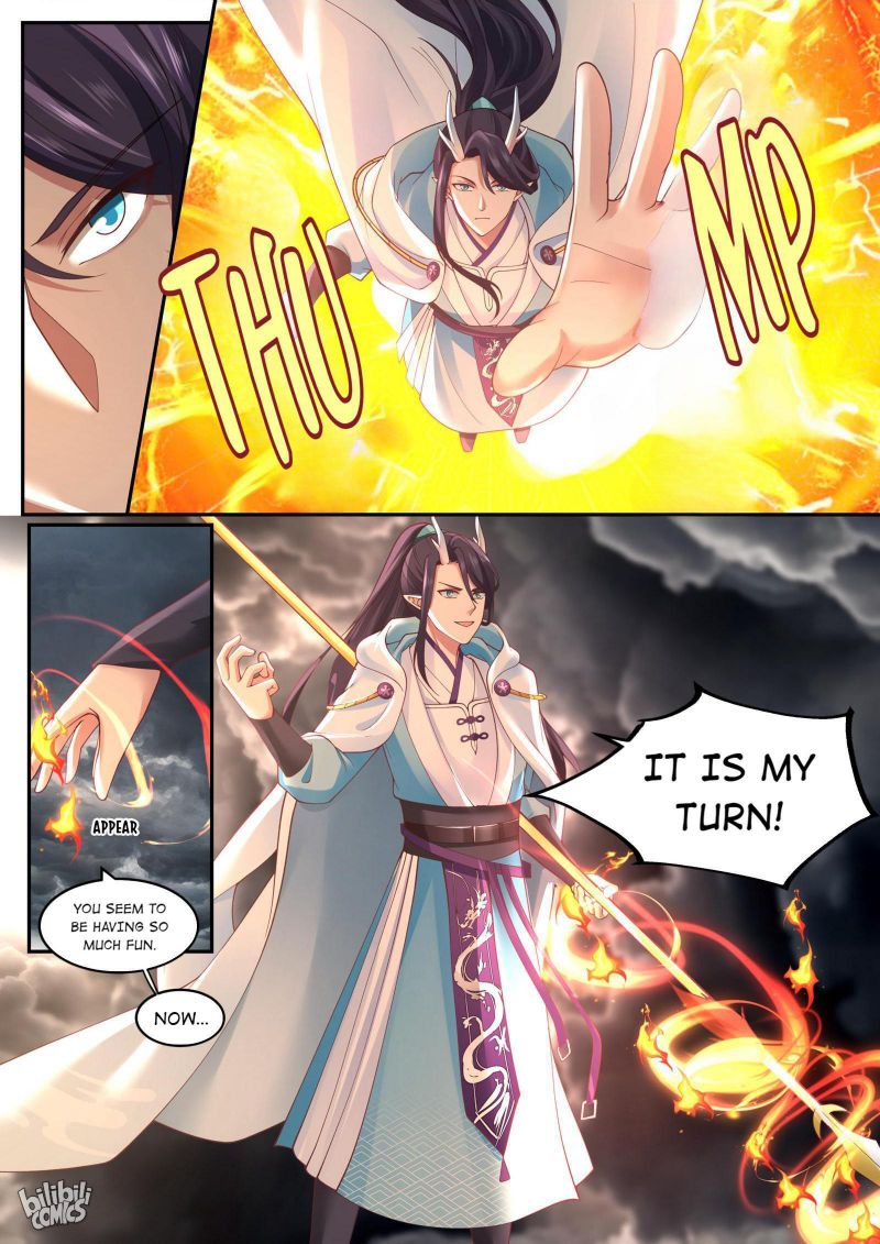 Page 13 of Chapter 123