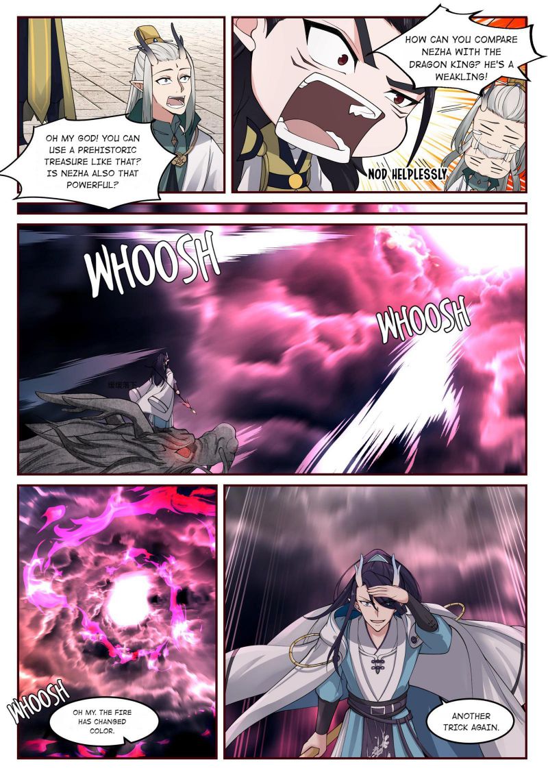 Page 3 of Chapter 124