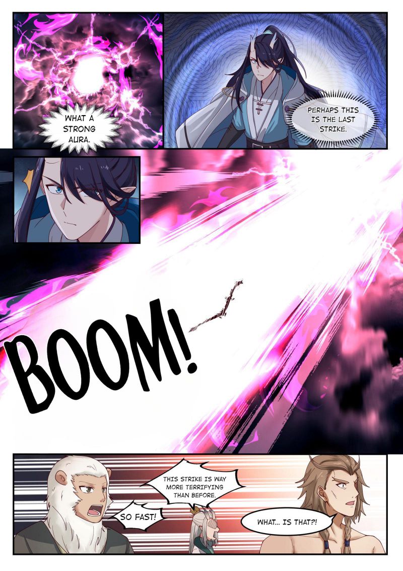 Page 4 of Chapter 124