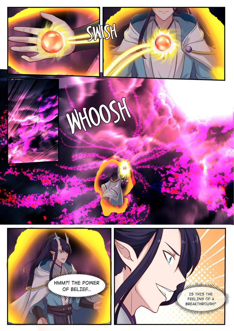 Page 6 of Chapter 124