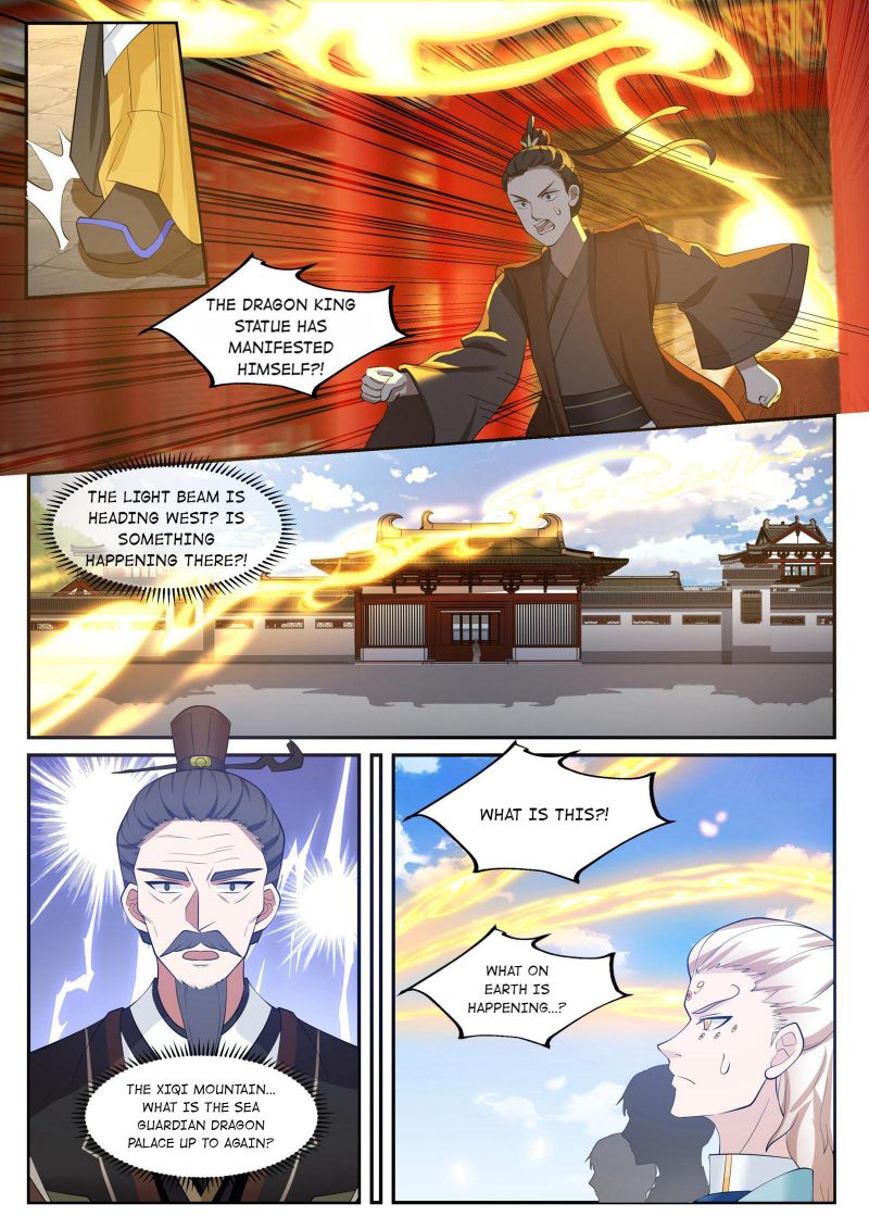 Page 10 of Chapter 124