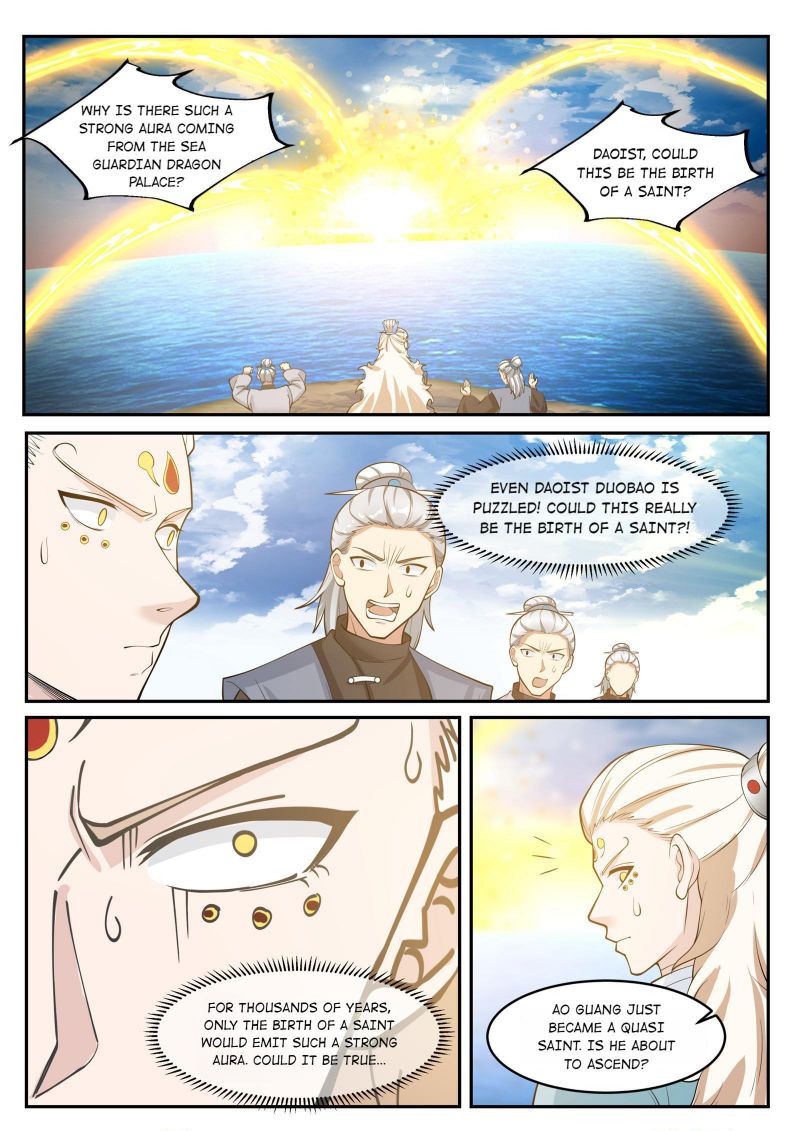 Page 11 of Chapter 124