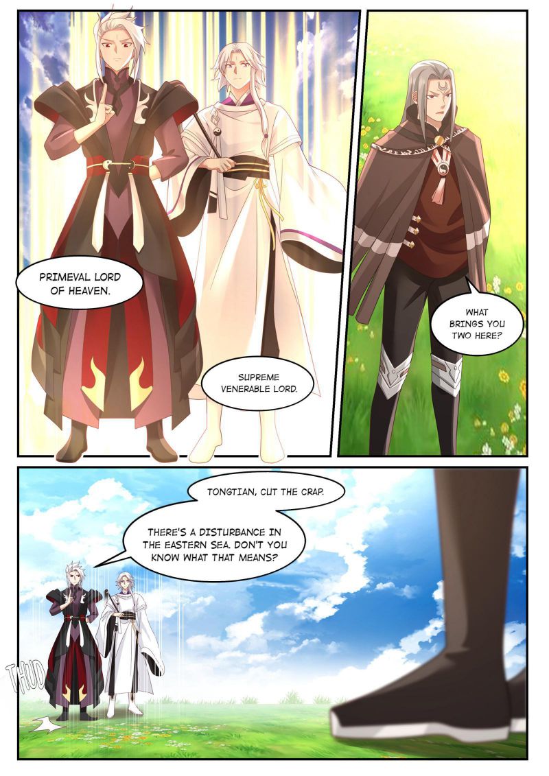 Page 2 of Chapter 125