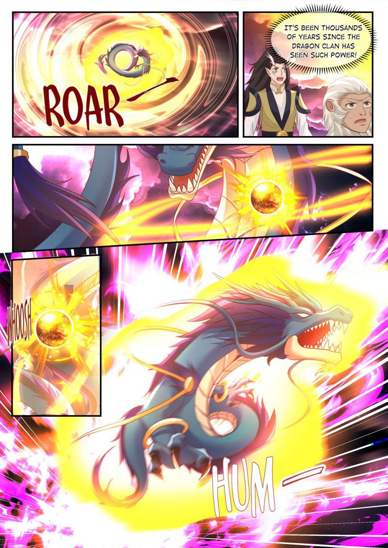 Page 7 of Chapter 125