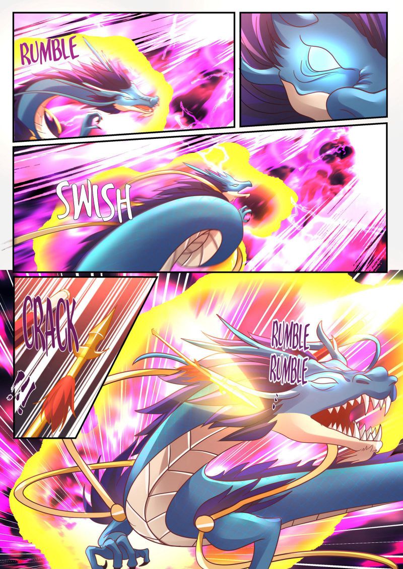 Page 8 of Chapter 125