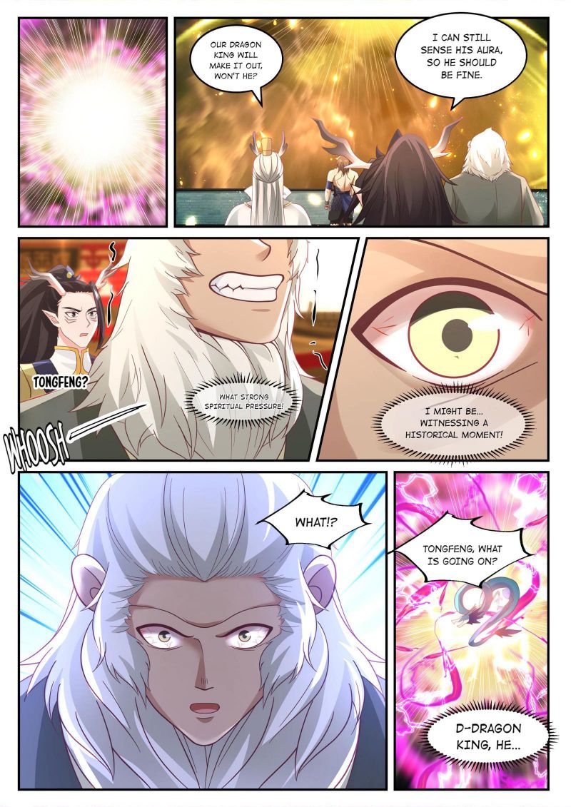 Page 9 of Chapter 125