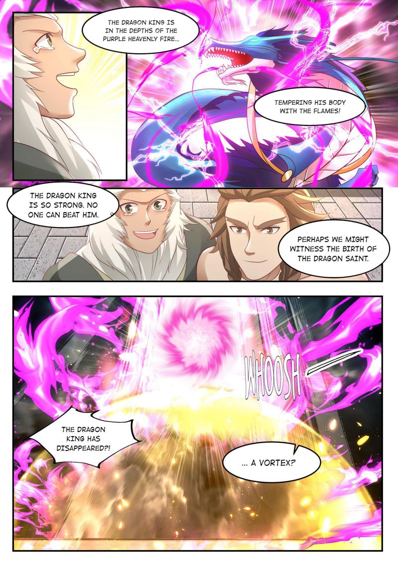 Page 10 of Chapter 125