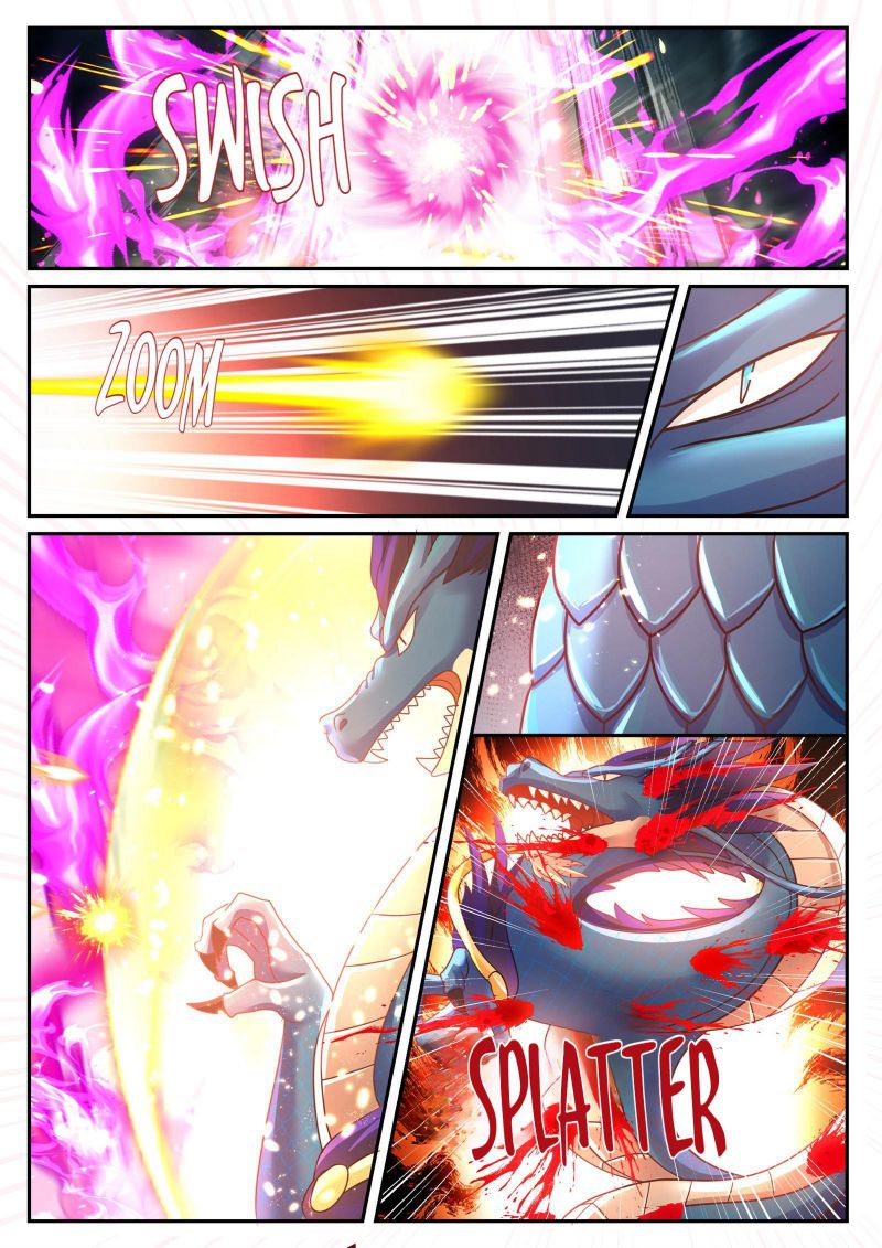 Page 11 of Chapter 125