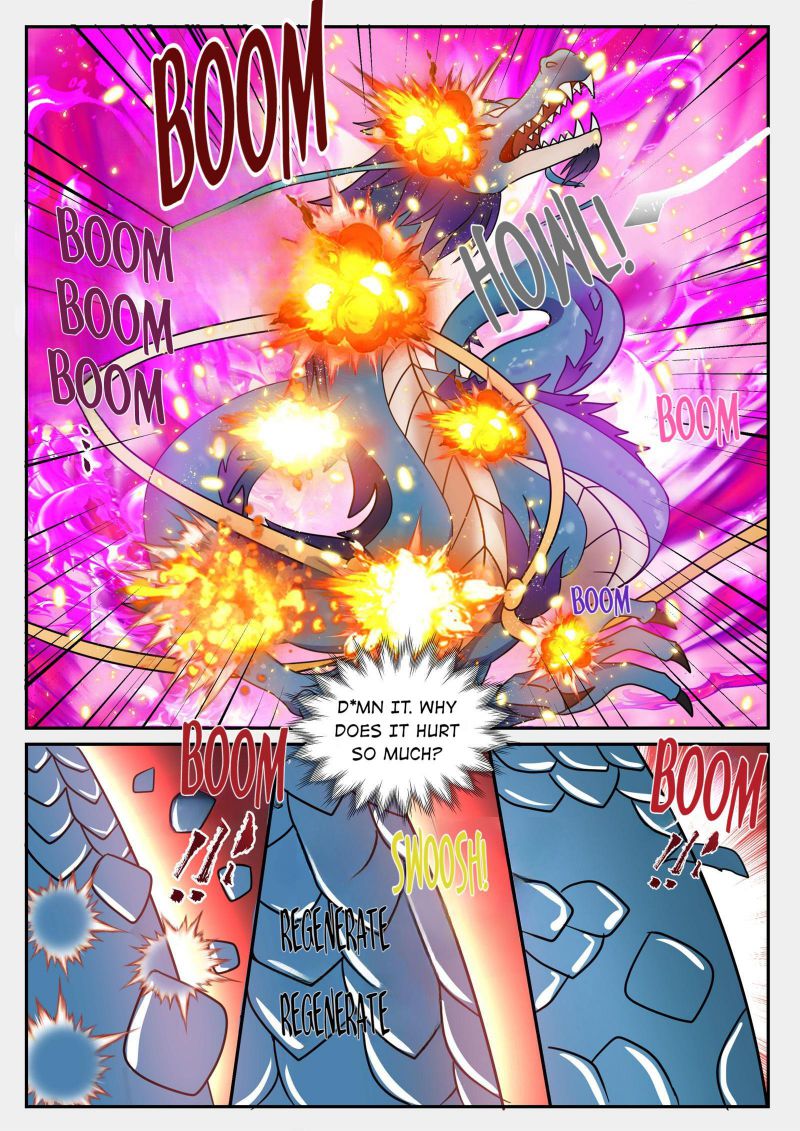 Page 12 of Chapter 125