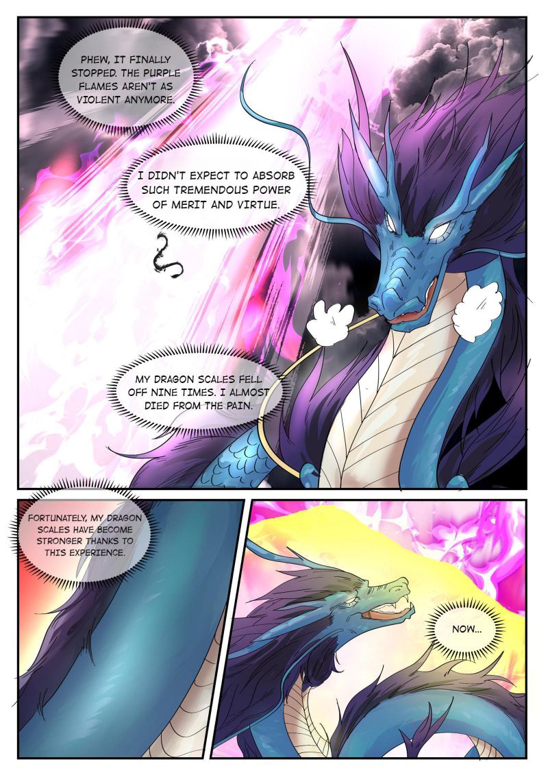 Page 2 of Chapter 126