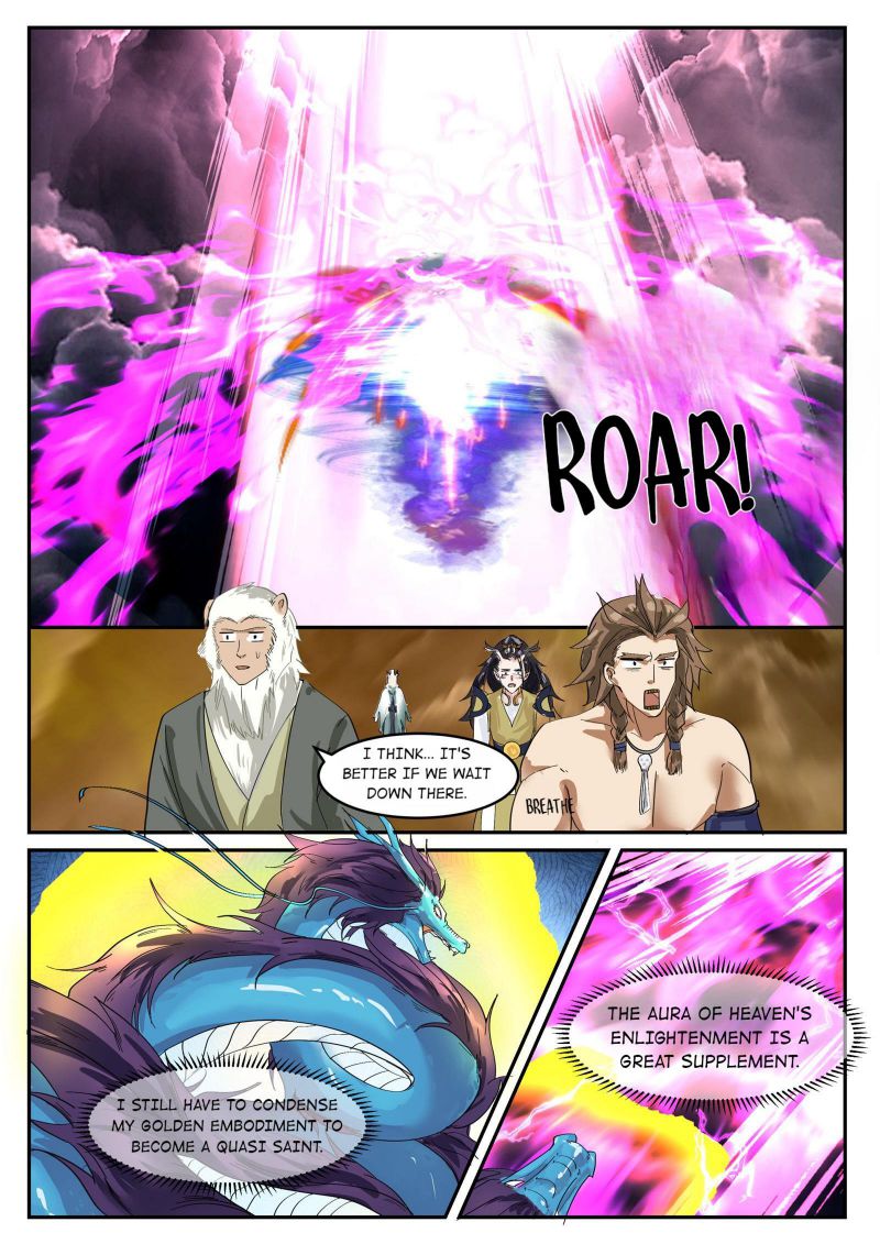 Page 3 of Chapter 126